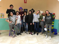 Foto4